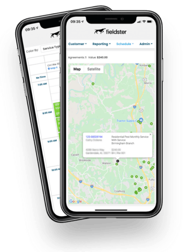 FS_App_Hero FS_App_Hero