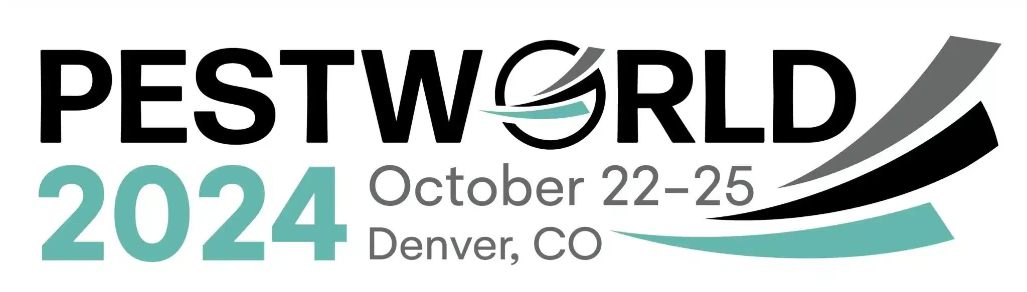 PestWorld2024_Logo-scaled.jpg